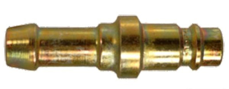 GRS Prevost Euro Compd Snake Pillar 8mm