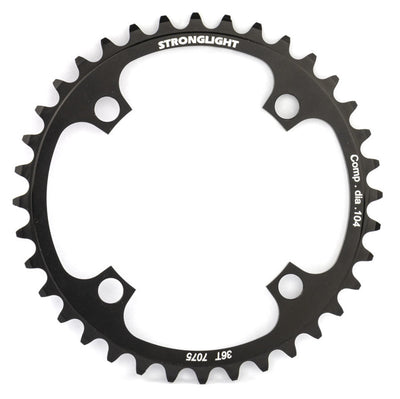 Top a catena forte Shimano sram