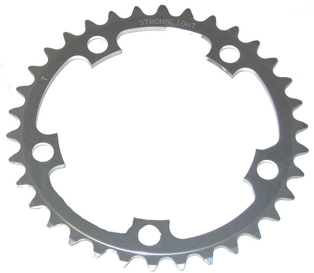 Plato stronglight shimano sram fsa