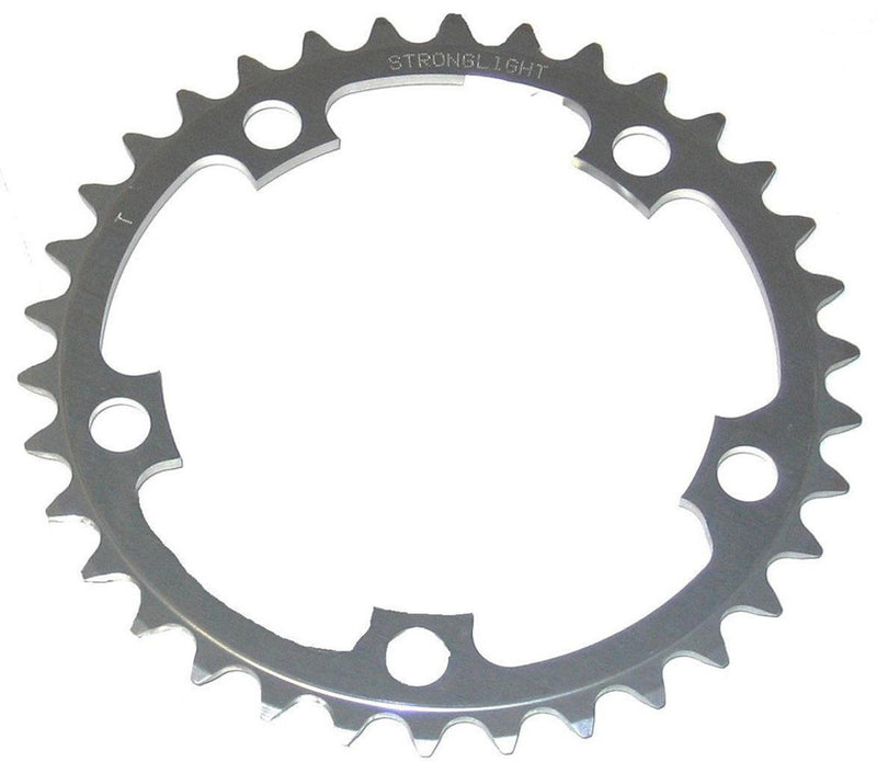 Corona Stronglight Shimano SRAM FSA