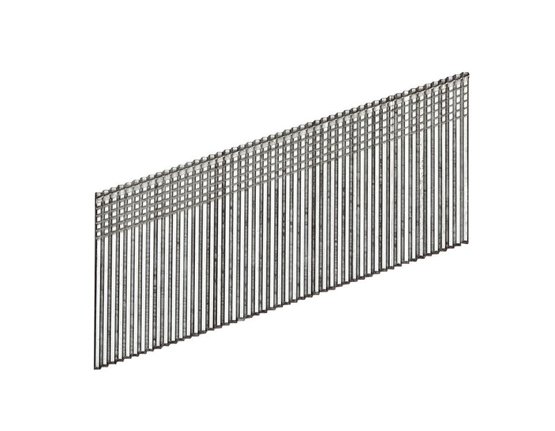 Accessori Hikoki chiodi finitura calibro 16 diagonale 38 mm (2000 pezzi) - 705574