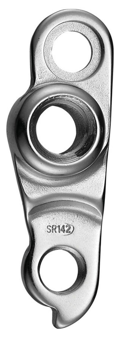 Union DeTailleurpad GH-187 Direct Mount M12x142 Urgente 1.5