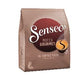 Cialde caffè Abi mocca gourmet senseo 36 pz