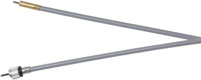 Cable RMS cuentakilómetros cable velocímetro 940 mm