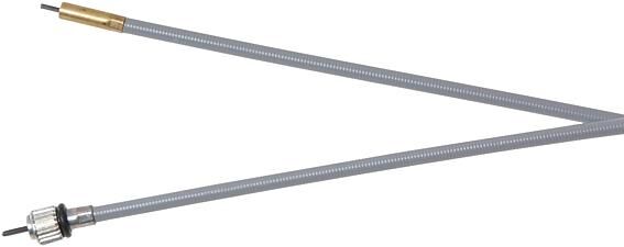 Rms tachowelle speedometer cable 940 mm