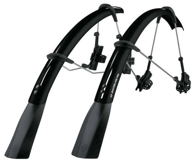 SKS Fender Set 28 Raceblade Pro ZW