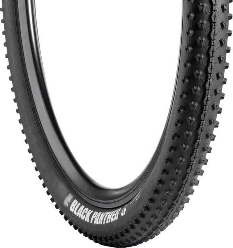 Pneumatico Vredestein 27.5 pantera nera