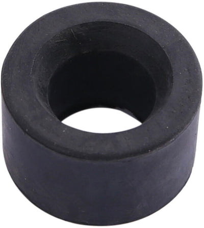 Rms ersatzteile rubber buffer