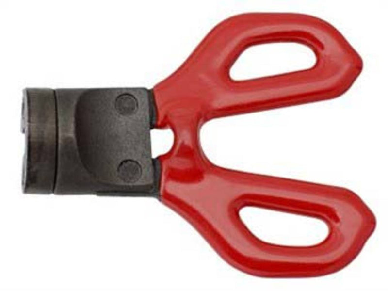GRS Tensor de pezón Unior DT Torx