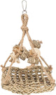 Trixie Swing Seagrass
