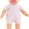 Bambolina Corolle mon grande poupon la mia adorabile bambolina grande - 36 cm