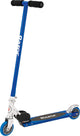 Step s - blue razor (13073055)