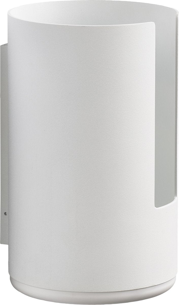 Zone Denmark - borde - portarrollos de repuesto para pared d13x21 - portarrollos - colgante - portarrollos