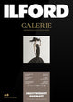 Ilford gallery duo mate 13x18 cm 50 hojas