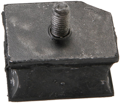 Rms ersatz für stoßdämpfer rubber f. shocks