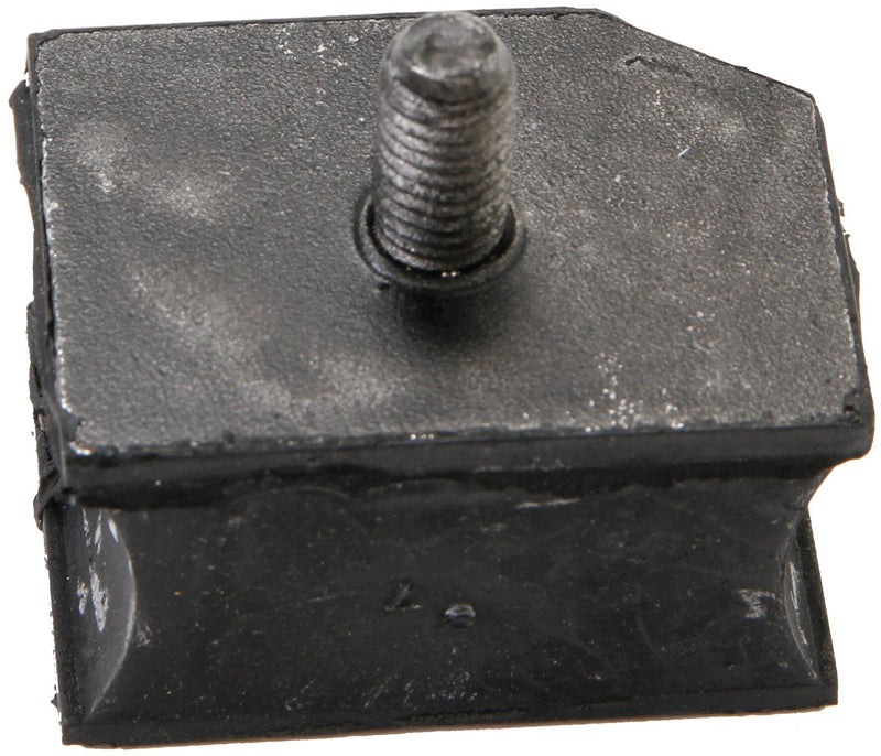Rms gummi rubber f. shocks