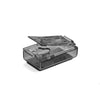 VITILITY VITILITY VIT-70610060 COMPRESSO CASA EXPREKER