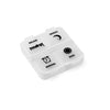 VITILITY VITILITY VIT-70610080 PILL STOCCHE GIORNI