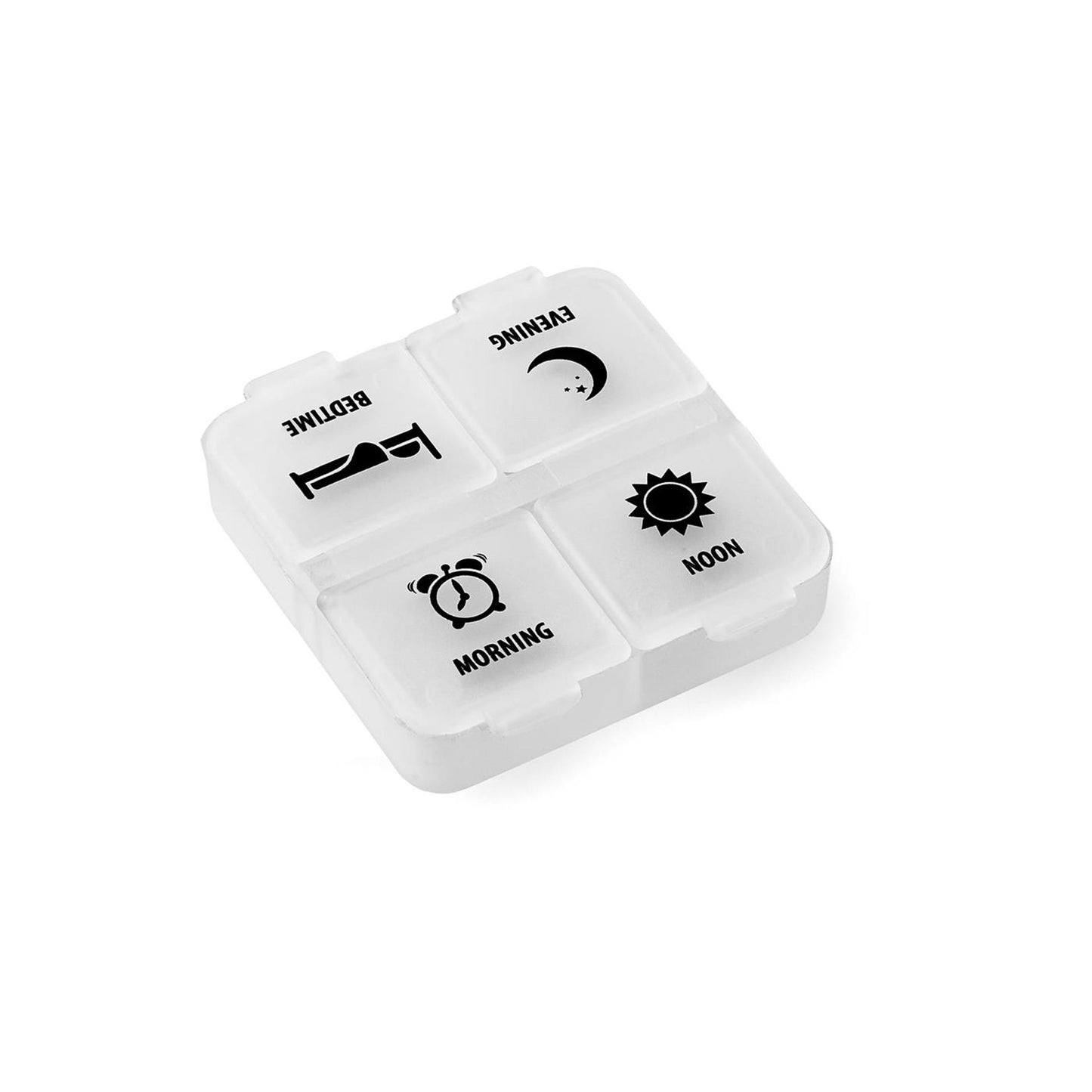 VITILITY VITILITY VIT-70610080 PILL STOCCHE GIORNI