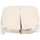 Creative Company Fabric Basket, 10st. - afbeelding 2