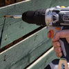 Batteria AC Bobbad Drill Brushless Set (MaxxPack 18V).