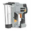 Batteria AC non SPIJKERPISTOOL 18GA (MAXXPACK 18V).