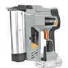 Batteria AC non SPIJKERPISTOOL 18GA (MAXXPACK 18V).
