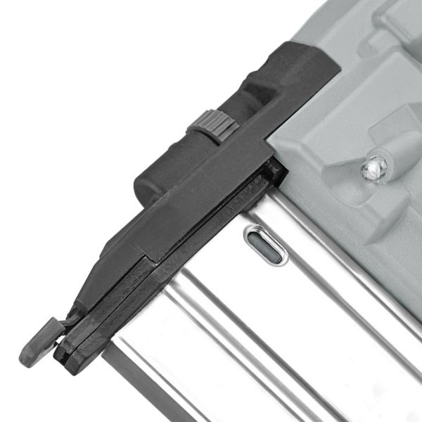 Batteria AC non SPIJKERPISTOOL 18GA (MAXXPACK 18V).