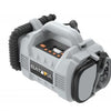 Ac Accu compressor 10 bar (Maxxpack 18V).
