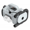 Ac Accu compressor 10 bar (Maxxpack 18V).