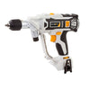 Batavia maxxpack 18v twin drill body