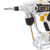 Batavia maxxpack 18v twin drill body