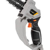Ac batavia nexxsaw cu kettingzaag (maxxpk 18v).