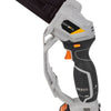Ac batavia nexxsaw cu kettingzaag (maxxpk 18v).