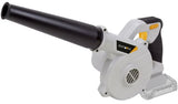 Batteria AC Multi-Blazer (MaxxPack 18V). - afbeelding 2