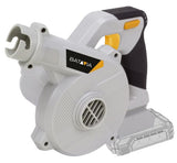 Batteria AC Multi-Blazer (MaxxPack 18V). - afbeelding 3