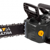 Motosierra de batería de CA 36V sin escobillas (Maxxpack 18V).