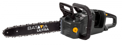 CAMINAW BATTERA AC AC 36V Brushless (MaxxPack 18V).