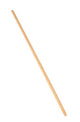 Mango madera fsc 170x2,8 cm
