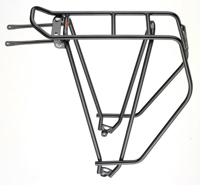 TUBUS PRENO DI RIVOLA PER LETTO EVO 28 B