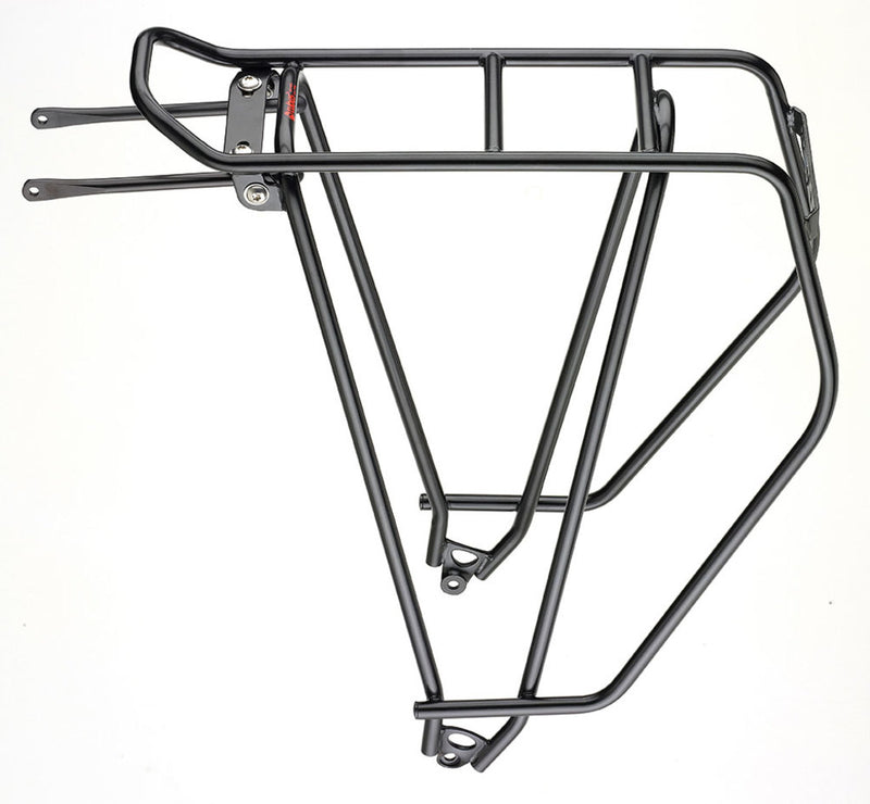 Tubus Rack trasero Cargo Evo 28 B