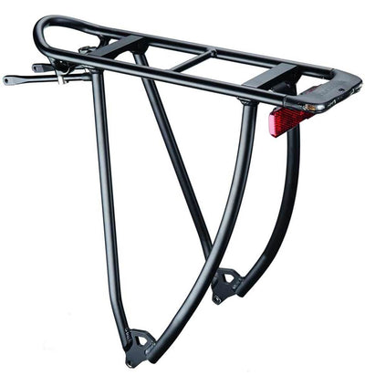 AchterDrager 26 Racktime Shine Evo Light AC