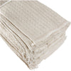Http: www.cchobby.nl handwerkstof-afm-45x50-cm-25-stuk-1-doos