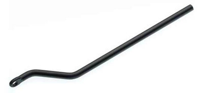 Barra di fissaggio della vasca dragd rt 220mm 35mm SW