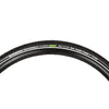 Urbanproof Urban Proof Buitenband 28 x 1,75 Black Reflection