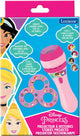 Lexibook disney princesses story projector and flashlight