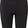 Comfort e prestazioni brevi da donna