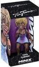 Minix Tina Turner figura Tina Turner 12 cm