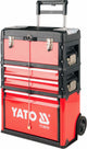 Yato -gereedschapstrolley-met-3-lades-52x32x72-cm