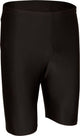Avento slidingbroek - senior slidingshort - zwart - xl